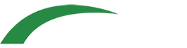 HAVAS AGRO