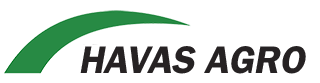 HAVAS AGRO