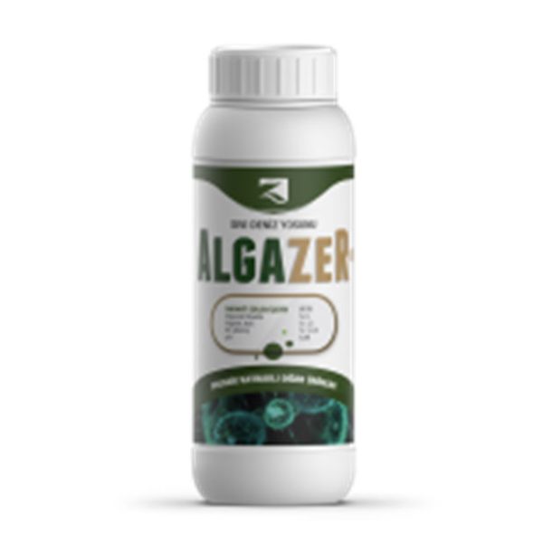 ALGAZER